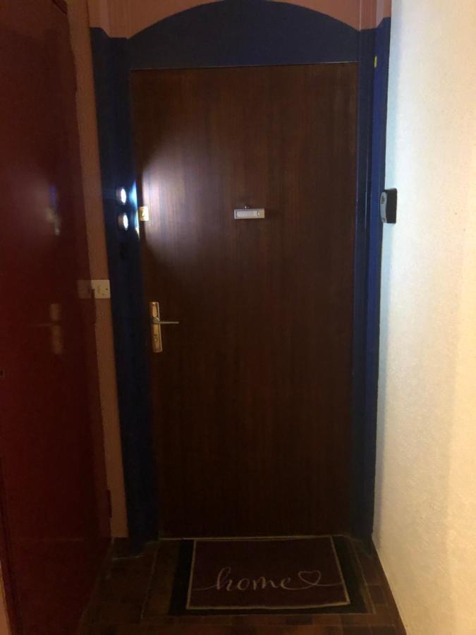אנמסה Place Privee/Le Marbre/Moderne/60M2 מראה חיצוני תמונה