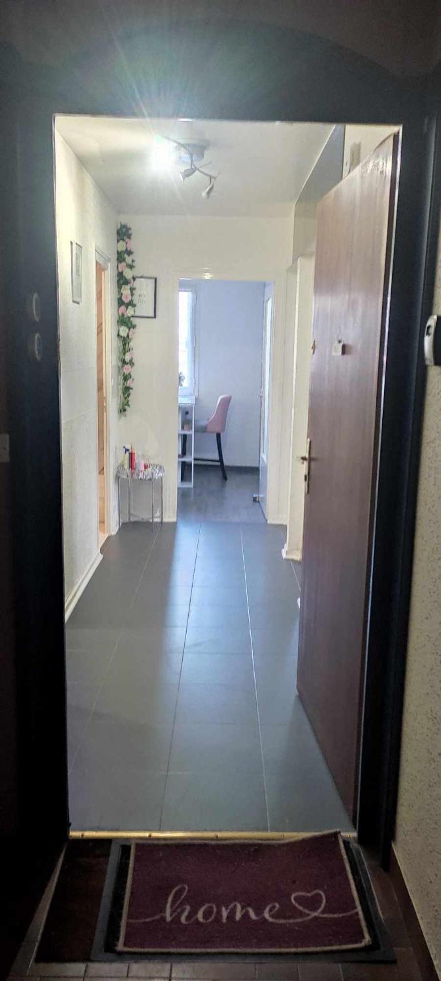 אנמסה Place Privee/Le Marbre/Moderne/60M2 מראה חיצוני תמונה