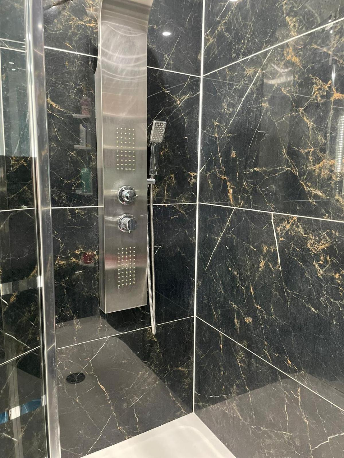 אנמסה Place Privee/Le Marbre/Moderne/60M2 מראה חיצוני תמונה